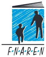 logo fnaren